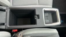 Renault Scenic E-Tech 160kW Iconic 87kWh Long Range 5dr Auto Electric Estate